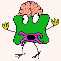 twintwixt's avatar