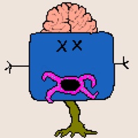 Lollypop's avatar