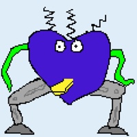 Girgig's avatar
