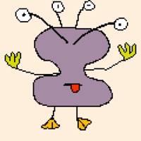 umikawauso's avatar