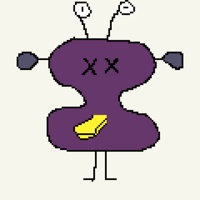 marcius's avatar
