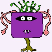 Steph Brochu's avatar