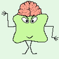danielle4murray's avatar