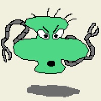 Precogg's avatar