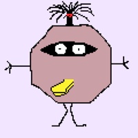 zackattack's avatar