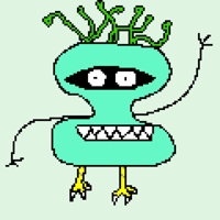 TumbleSteak's avatar