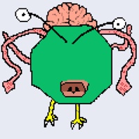Tree O'Flax's avatar