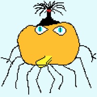 Chip's avatar