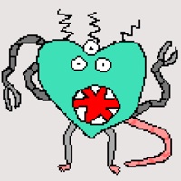 resonantdonkey's avatar