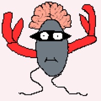 Gelson Thibes's avatar
