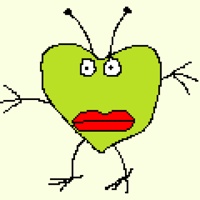 master_kielbaster's avatar