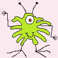 Jarek Wolski's avatar