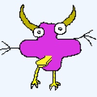 tamiflu's avatar
