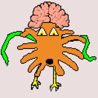 kellllly's avatar