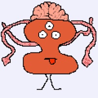 Kraus's avatar