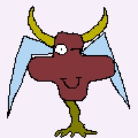 drassk's avatar