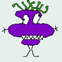 Octavian Ungur's avatar