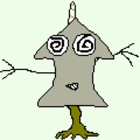 FuChou's avatar