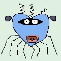 tim brown's avatar