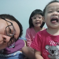 Tan Hong Cheong's avatar