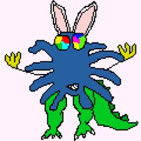 atoutw's avatar