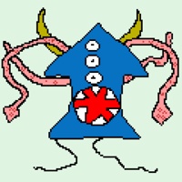 Jeff223's avatar