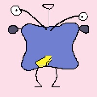 watfdean79's avatar
