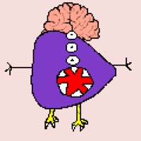 zingochampis's avatar