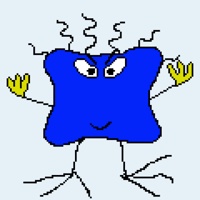 anne74's avatar