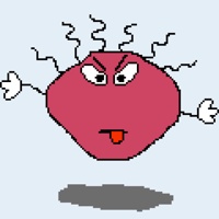 shindo's avatar