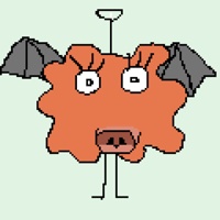 lucianosan's avatar