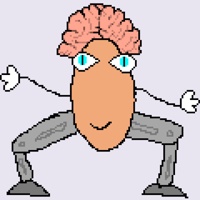 Sal_Paradise's avatar