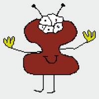 amin sadeghi's avatar