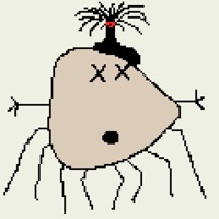 Kulus's avatar