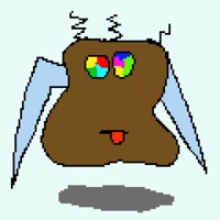 mariet's avatar