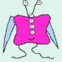 rejtan's avatar