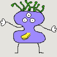 haowenyang's avatar