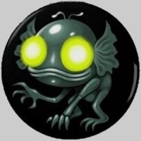 gr3mlin's avatar