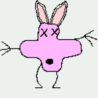 Chris's avatar