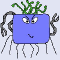 Zock's avatar