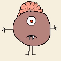 calvin's avatar