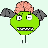 arue_cyc's avatar