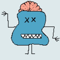 Alan's avatar