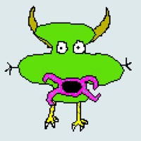 nortti's avatar