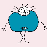 ChingChong's avatar