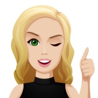 blondynka's avatar