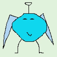 Leszek's avatar