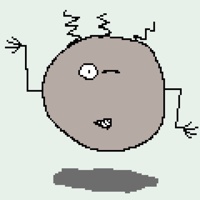 Aiden_Xingshi's avatar