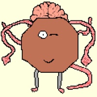 Julia's avatar