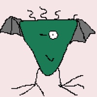 toester's avatar
